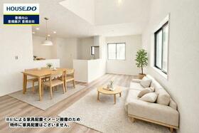 愛知県豊橋市牧野町