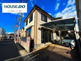 静岡県静岡市葵区西千代田町