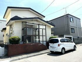 北海道札幌市豊平区西岡四条１丁目