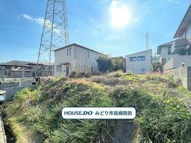 愛知県名古屋市緑区大高台２丁目