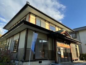 長野県中野市大字三ツ和