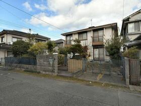 愛媛県松山市古三津１丁目