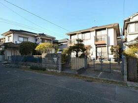 愛媛県松山市古三津１丁目