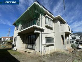 長野県上田市中之条