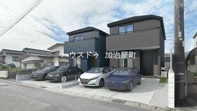 鹿児島県鹿児島市草牟田２丁目