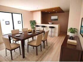 岡山県岡山市東区可知４丁目