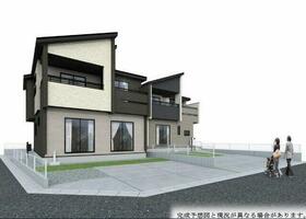 岡山県岡山市東区西大寺中野