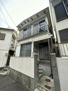 代表画像_外観@228058984458