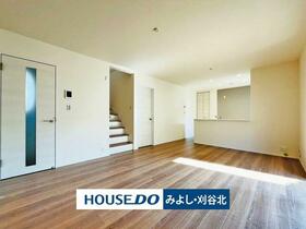 愛知県愛知郡東郷町大字春木字白土