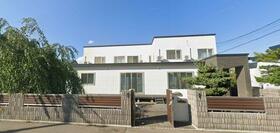 北海道帯広市西十六条南４丁目