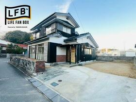 山口県宇部市中尾１丁目