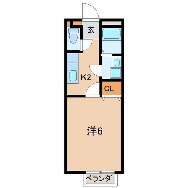 apartment 福島県伊達郡国見町大字山崎字滝山
山崎の賃貸情報を見る
物件地図
