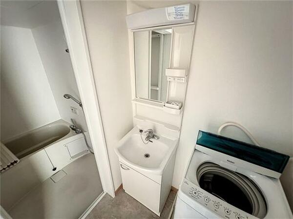 apartment 福島県伊達郡国見町大字山崎字滝山
山崎の賃貸情報を見る
物件地図