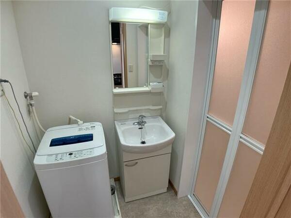 apartment 福島県伊達郡国見町大字山崎字滝山
山崎の賃貸情報を見る
物件地図