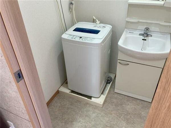 apartment 福島県伊達郡国見町大字山崎字滝山
山崎の賃貸情報を見る
物件地図