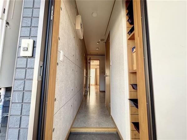 apartment 福島県伊達郡国見町大字山崎字滝山
山崎の賃貸情報を見る
物件地図