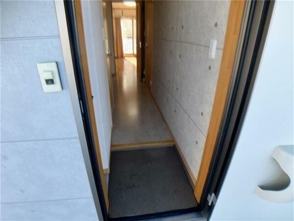 apartment 福島県伊達郡国見町大字山崎字滝山
山崎の賃貸情報を見る
物件地図