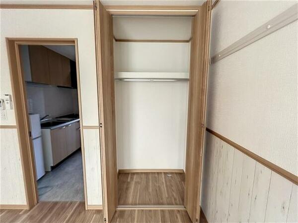 apartment 福島県伊達郡国見町大字山崎字滝山
山崎の賃貸情報を見る
物件地図