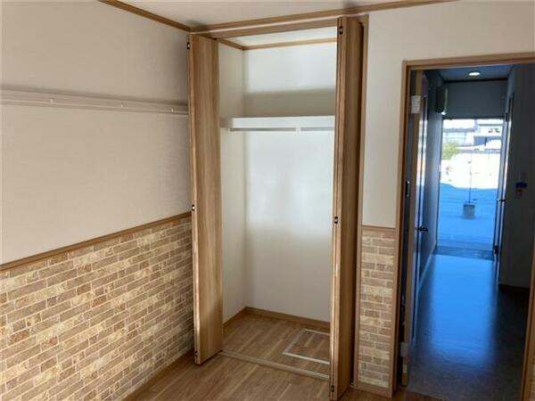 apartment 福島県伊達郡国見町大字山崎字滝山
山崎の賃貸情報を見る
物件地図