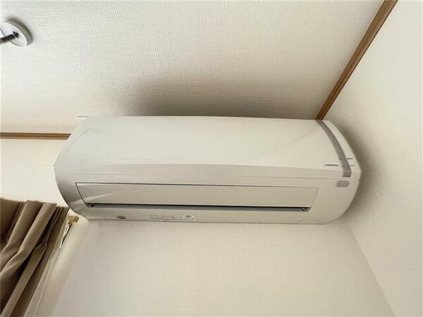 apartment 福島県伊達郡国見町大字山崎字滝山
山崎の賃貸情報を見る
物件地図