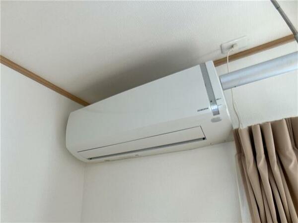 apartment 福島県伊達郡国見町大字山崎字滝山
山崎の賃貸情報を見る
物件地図