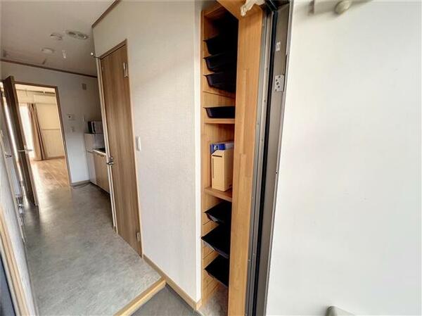apartment 福島県伊達郡国見町大字山崎字滝山
山崎の賃貸情報を見る
物件地図