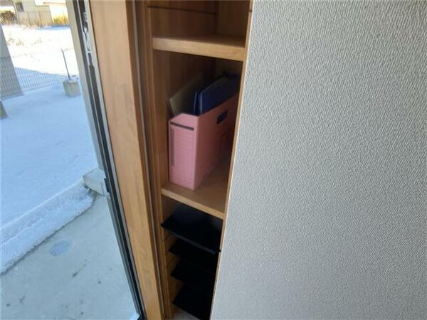 apartment 福島県伊達郡国見町大字山崎字滝山
山崎の賃貸情報を見る
物件地図