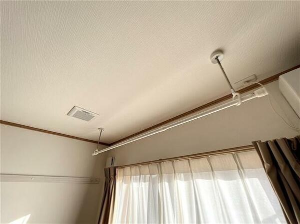 apartment 福島県伊達郡国見町大字山崎字滝山
山崎の賃貸情報を見る
物件地図