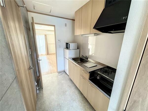 apartment 福島県伊達郡国見町大字山崎字滝山
山崎の賃貸情報を見る
物件地図