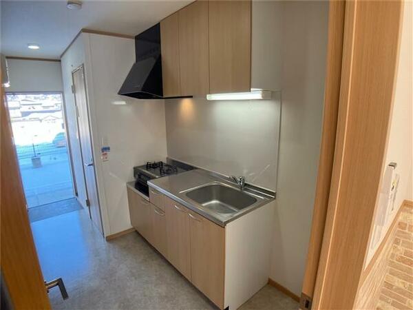 apartment 福島県伊達郡国見町大字山崎字滝山
山崎の賃貸情報を見る
物件地図