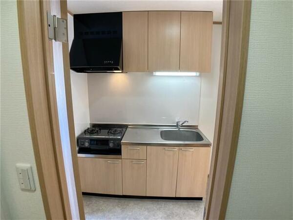 apartment 福島県伊達郡国見町大字山崎字滝山
山崎の賃貸情報を見る
物件地図