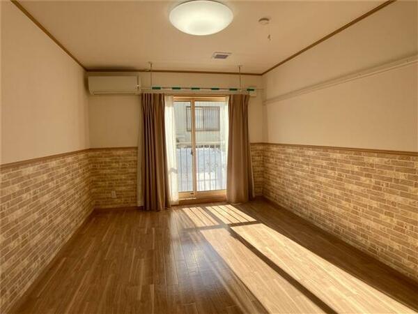 apartment 福島県伊達郡国見町大字山崎字滝山
山崎の賃貸情報を見る
物件地図