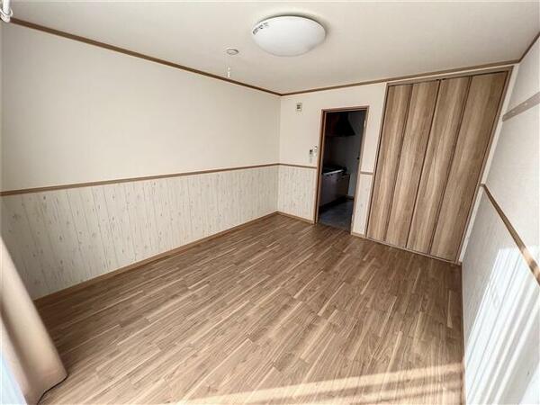 apartment 福島県伊達郡国見町大字山崎字滝山
山崎の賃貸情報を見る
物件地図