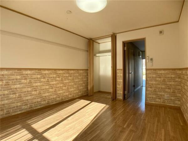 apartment 福島県伊達郡国見町大字山崎字滝山
山崎の賃貸情報を見る
物件地図