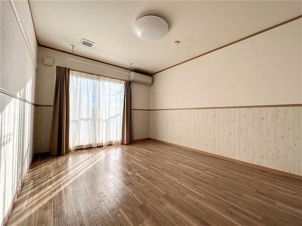 apartment 福島県伊達郡国見町大字山崎字滝山
山崎の賃貸情報を見る
物件地図