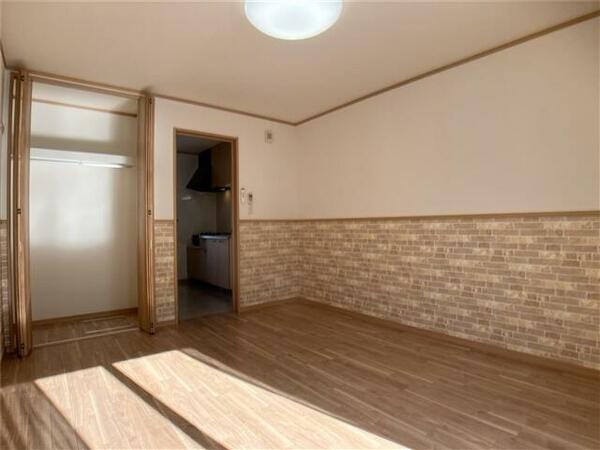 apartment 福島県伊達郡国見町大字山崎字滝山
山崎の賃貸情報を見る
物件地図