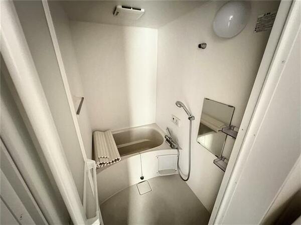 apartment 福島県伊達郡国見町大字山崎字滝山
山崎の賃貸情報を見る
物件地図