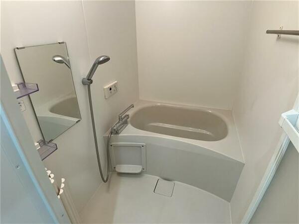 apartment 福島県伊達郡国見町大字山崎字滝山
山崎の賃貸情報を見る
物件地図