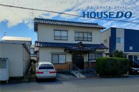 福井県福井市加茂河原２丁目