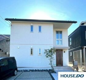 岐阜県瑞浪市松ヶ瀬町３丁目