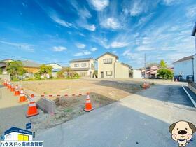 群馬県高崎市倉賀野町