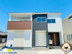 群馬県高崎市倉賀野町
