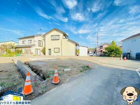 群馬県高崎市倉賀野町