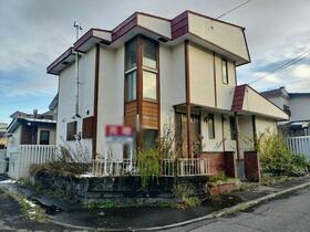 北海道札幌市清田区平岡七条１丁目