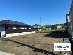 愛知県常滑市かじま台１丁目