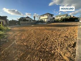 愛知県半田市亀崎高根町６丁目