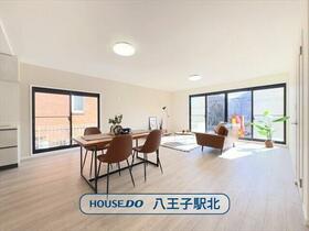 東京都八王子市南陽台３丁目