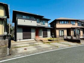 愛知県豊橋市杉山町字いずみが丘