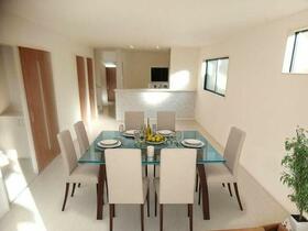 岡山県岡山市中区海吉