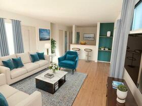 岡山県岡山市中区海吉